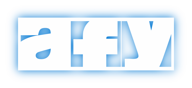 afy logo